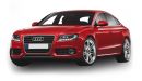 Audi A5 Sportback 2009-2017 Towbar Wiring Kits