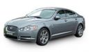 Jaguar XF Saloon 2011-2015 Towbar Wiring Kits
