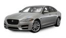 Jaguar XF Saloon 2015-2017 Towbar Wiring Kits