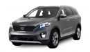 Kia Sorento 2015-2020 Towbar Wiring Kits