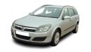 Vauxhall Astra Estate (H) 2005-2010 Towbar Wiring Kits