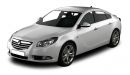Vauxhall Insignia Hatch 2008-2017 Towbar Wiring Kits