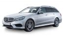 Mercedes C Class Estate 2007-2014 Towbar Wiring Kits