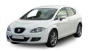 Seat Leon 2005-2013 Towbar Wiring Kits