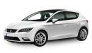 Seat Leon Hatchback Towbar Wiring Kits