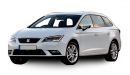 Seat Leon Estate Towbar Wiring Kits