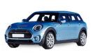 Mini Clubman 2015 Onwards Towbar Wiring Kits