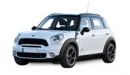 Mini Countryman 2010-2016 Towbar Wiring Kits