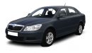 Skoda Octavia Hatch 2004-2013 Towbar Wiring Kits
