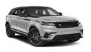 Range Rover Evoque 2019 Onwards towbars