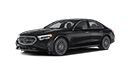 Mercedes E Class Saloon W214 2023 Onwards Towbars