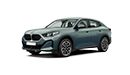 BMW X2 2024 Onwards Towbars