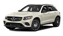 Mercedes GLE Coupé 2019 Onwards Towbars