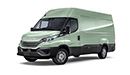 Iveco Daily 2024 Onwards Towbar Wiring Kits