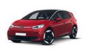 Volkswagen ID.3 Towbar Wiring Kits