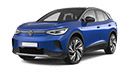 Volkswagen ID.4 Towbar Wiring Kits