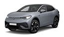 Volkswagen ID.5 Towbar Wiring Kits