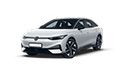 Volkswagen ID.7 Towbar Wiring Kits