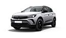 Vauxhall Grandland 2021-2024 Towbars
