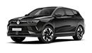 Vauxhall Grandland 2024 Onwards Towbars