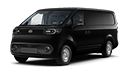 Maxus Deliver 5 Towbar Wiring Kits