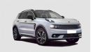 Lynk and Co 01 Towbar Wiring Kits