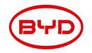 BYD Towbar Wiring Kits