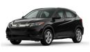 Honda HR-V 2021 Onwards Towbars