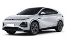 XPeng G6 Towbars