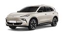 MG S5 Towbars