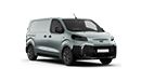 Toyota Proace City L2 Towbars