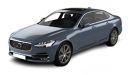 Volvo S90 Diesel Fuel Injectors