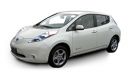 Nissan Leaf Towbar Wiring Kits