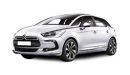 Citroen DS5 Towbars