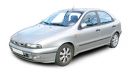 Fiat Brava Diesel Fuel Injectors