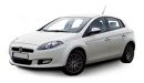 Fiat Bravo Diesel Fuel Injectors