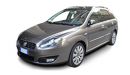 Fiat Croma Diesel Fuel Injectors