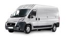 Fiat Ducato Diesel Fuel Injectors