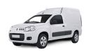 Fiat Fiorino Diesel Fuel Injectors