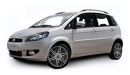Fiat Idea Diesel Fuel Injectors