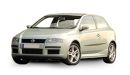 Fiat Stilo Diesel Fuel Injectors