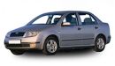 Skoda Fabia Diesel Fuel Pumps