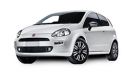 Fiat Punto Diesel Fuel Injectors