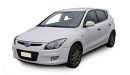 Hyundai i30 Hatchback 2007-2012 Towbars