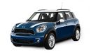 Mini Cooper Towbar Wiring Kits