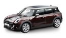 Mini Clubman & Clubvan Towbar Wiring Kits