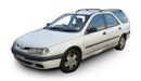 Renault Laguna Estate 1995 - 2001