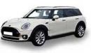 Mini Cooper 2006-2014 Towbar Wiring Kits