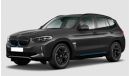 BMW iX3 2021-2024 Towbar Wiring Kits