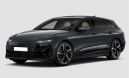 Audi A6 E-Tron Towbar Wiring Kits
